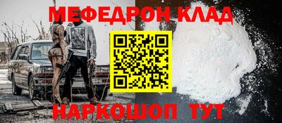 гидропоника Тара
