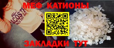 гидропоника Тара