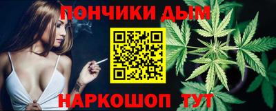 дживик Тверь