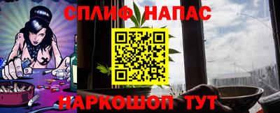 дживик Тверь