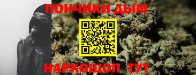 дживик Тверь