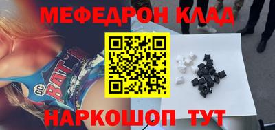 гидропоника Тара